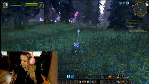 MiaMalkova - Stream Jun 06, 2021 - Stats on viewers, followers ...